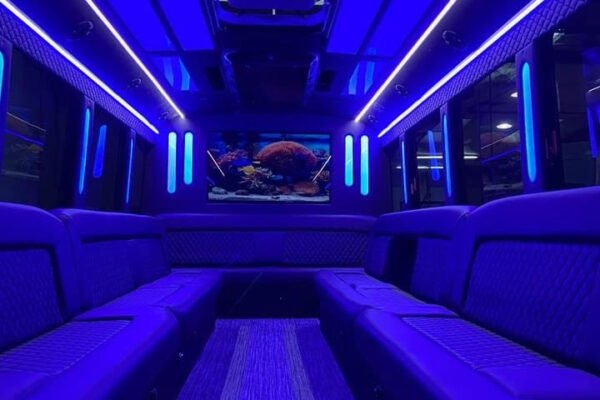 fordf-750partybus350pax