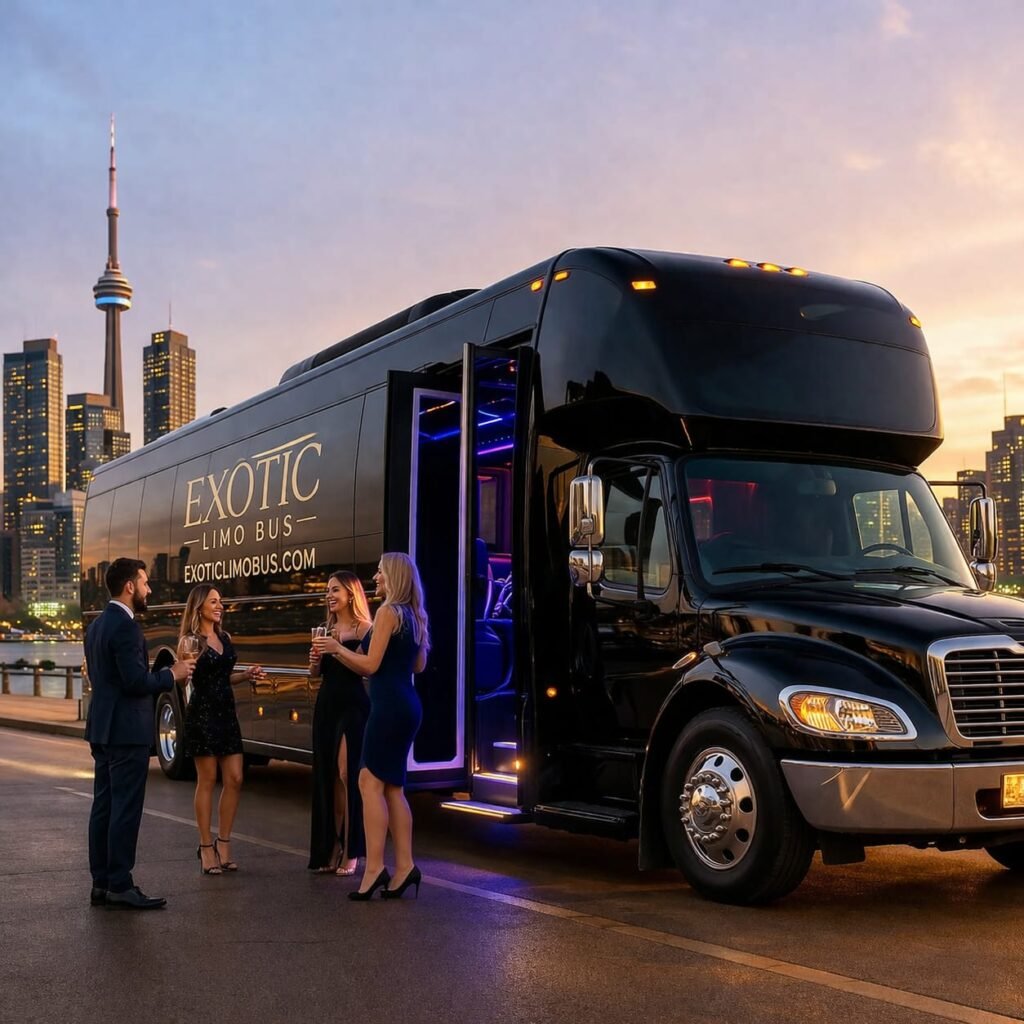 party-bus-rental-near-me